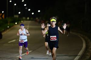 BIB: 
                            <button type="button" onclick="openModal(27861564)" class="btn btn-primary btn-sm float-right btn-popup" data-toggle="modal" data-target=".modal-high-quality">
                        <i class="fas fa-shopping-cart"></i> Add to Cart
                    </button>
                                            <button type="button" onclick="isThisMe(27861564, true)" class="btn btn-success btn-sm float-right btn-popup btn-isme hidden" data-toggle="tooltip" data-placement="bottom" title="นี่คือรูปของคุณใช่ไหม คลิกที่นี่เพื่อเอาเข้าอัลบั้ม">
                        <i class="fas fa-plus"></i> Add to album
                    </button>
                    <button type="button" onclick="isThisMe(27861564, false)" class="btn btn-warning btn-sm float-right btn-popup btn-isnotme hidden">
                        <i class="fas fa-ban"></i> Remove from album
                    </button>